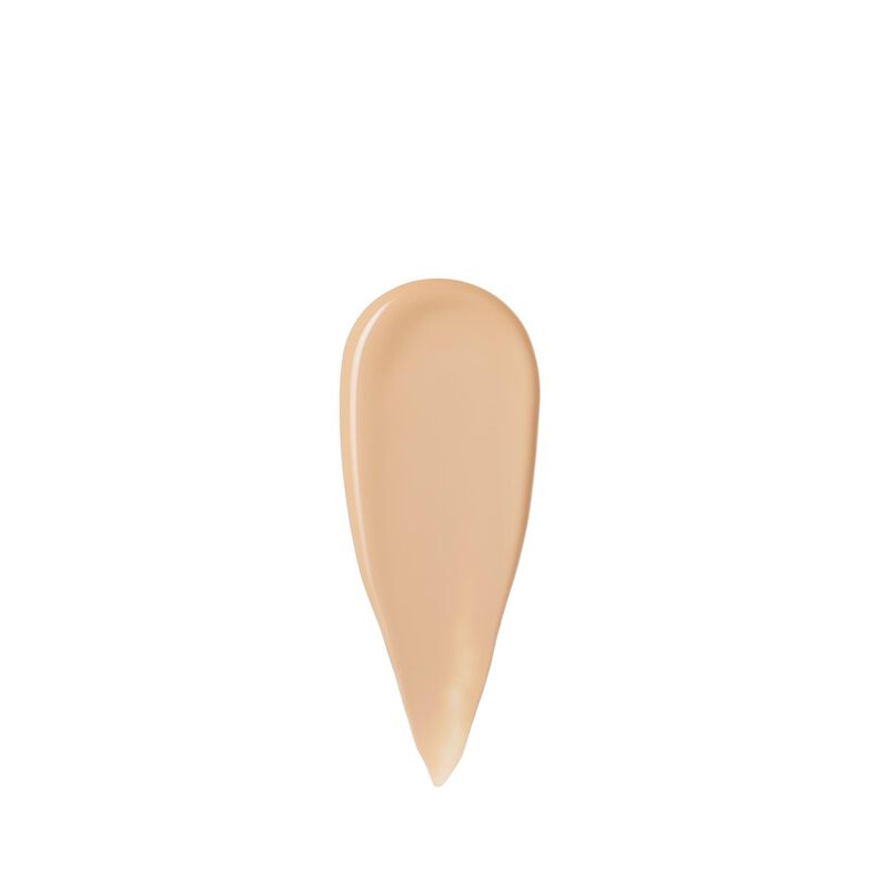 Bobbi Brown Weightless Skin Foundation SPF 15 image number 25